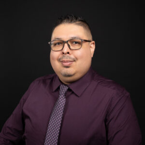 Luis 2 1 scaled e1790631218904