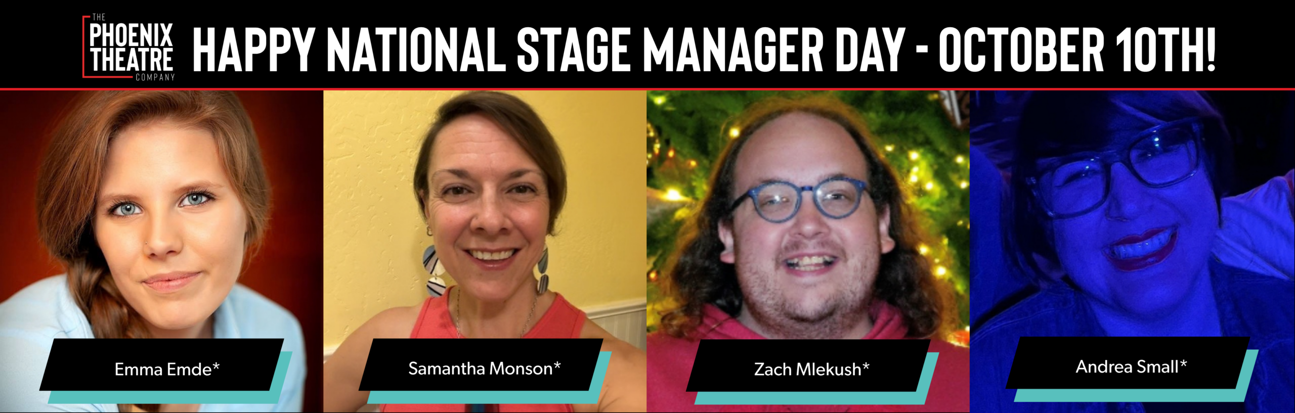 Happy National Stage Manager Day 4324 x 1380 px 3 scaled