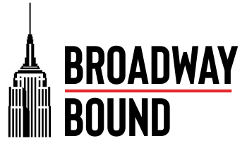 Broadway_Bound_logo