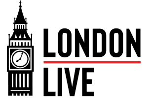 London_Live_logo